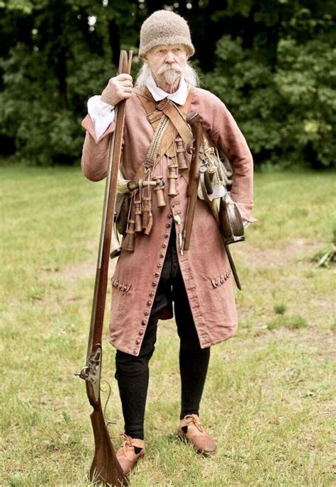 17th century replica clothing|colonial reenactment clothing for sale.